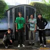 Forward Band