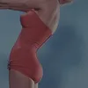 130