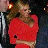 Lindsay Lohan
