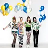2NE1
