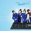 2NE1