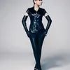 2NE1