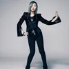 2NE1