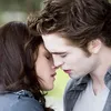 Twilight Saga