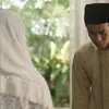 Di Bawah Lindungan Kabah