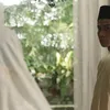 Di Bawah Lindungan Kabah