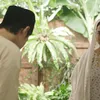 Di Bawah Lindungan Kabah