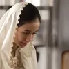 Di Bawah Lindungan Kabah