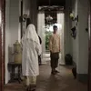 Di Bawah Lindungan Kabah