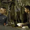 After Earth