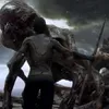 After Earth