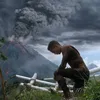 After Earth