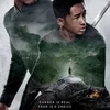 After Earth