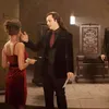 Breaking Dawn