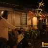 Cewek Saweran