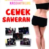 Cewek Saweran
