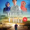 Dalam Mihrab Cinta