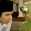 Dalam Mihrab Cinta
