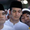Dalam Mihrab Cinta