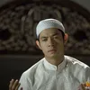 Dalam Mihrab Cinta