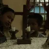 Jokowi