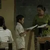 Jokowi