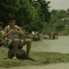 Jokowi