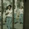 Jokowi