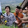 Kentut