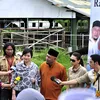 Kentut