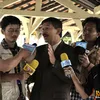 Kentut