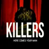 Killers