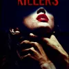Killers
