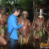 Lost In Papua