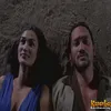 Mafia Insaf