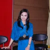 Mudik