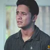 Oh Tidak 