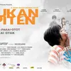 Pasukan Kapiten