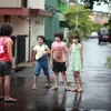 Pasukan Kapiten
