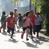 Pasukan Kapiten