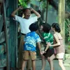 Pasukan Kapiten