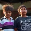 Pasukan Kapiten