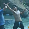 Pengejar Angin