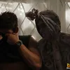 Pocong Ngesot