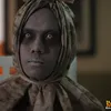 Pocong Ngesot