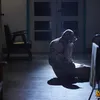 Pocong Ngesot