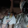 Pocong Rumah Angker