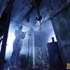 Pocong Rumah Angker