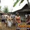 Sang Penari
