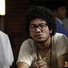 Senggol Bacok